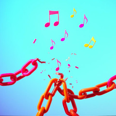 Let My People Free (Remix)