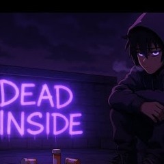 Dead Inside 609