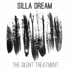 The Silent Treatment