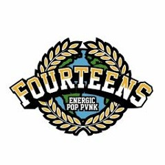 Fourteens - Satu Suara Feat. Gaga Modern Guns