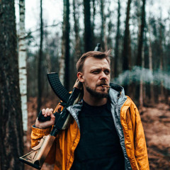Новый текстовый документ - Part 1