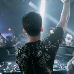 FALKØNN UNIVERS SET .wav