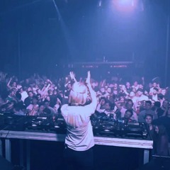 Takt - Studio mix for Techno Tuesday Amsterdam 18.01.2022