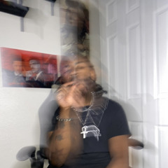 Woah x3 Ft. Hr.Nawfside