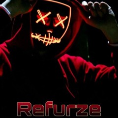 Refurze - Clubbin Mixtape #1