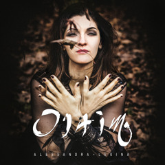 Olaim (Dance Mix)