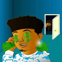 Trivago (prod. Jug x Pvlace)