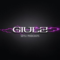 SETS/PODCASTS
