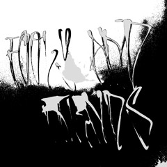 FUEGOBOOF MOTHWRLD PROD FOOLY OHTEE