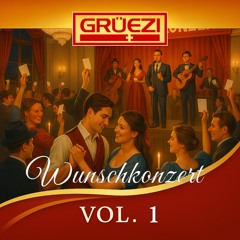 So es schön's Panorama