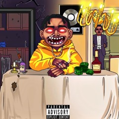 Rich Milano - Motivation