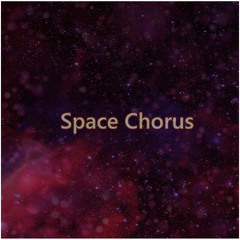 Space Chorus