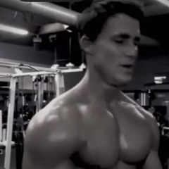 There are no traffic jams in the last mile of the race –Greg Plitt