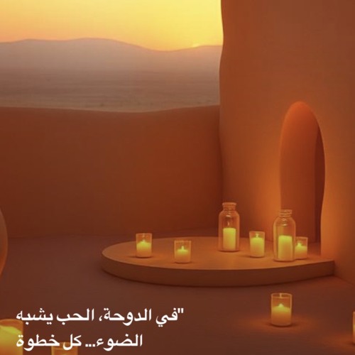 فجر الدوحة (Fajr al-Doha – Dawn of Doha) 2.mp3