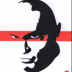 organiczny sraka mix