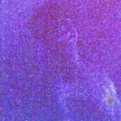 Barbarian - Juice Wrld Freestyle