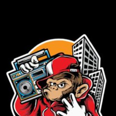 MIXTAPE NO KAWA NO KETAWA!!