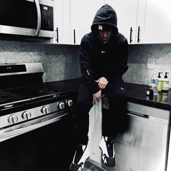 banned4sht (onejinaa)