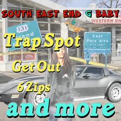 Same Parta da Lawn (prod. by Dragonite)