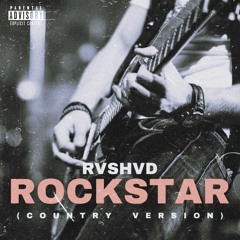 DaBaby Feat. Roddy Ricch - ROCKSTAR(Country Version)(Prod. By Yung Troubadour)