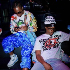 Spillbby Dome - Out Da Bank