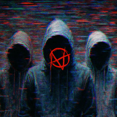 System Error