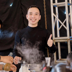 Hát Văn Mẫu Đầm Đa
