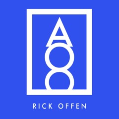 AOC Radio 001 - Rick Offen