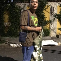 3. samba rock ( apenas pré mix )