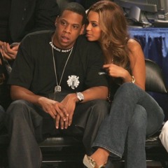 me myself & i (beyonce remix)