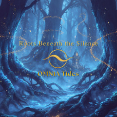 Roots Beneath the Silence
