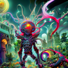 Again another Sunday Sequence