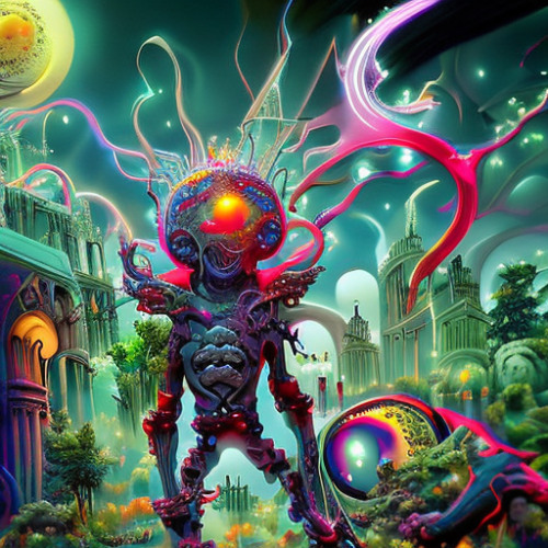 Again another Sunday Sequence