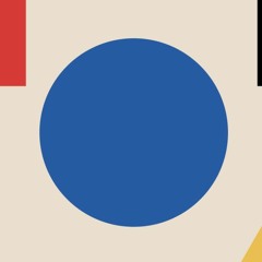 We've Just Got Metaphors