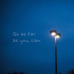 Lee$ky - Mad [ Prod.Lee$Sky ].mp3