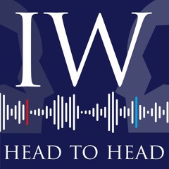 Head to Head: Stagflation v Recession