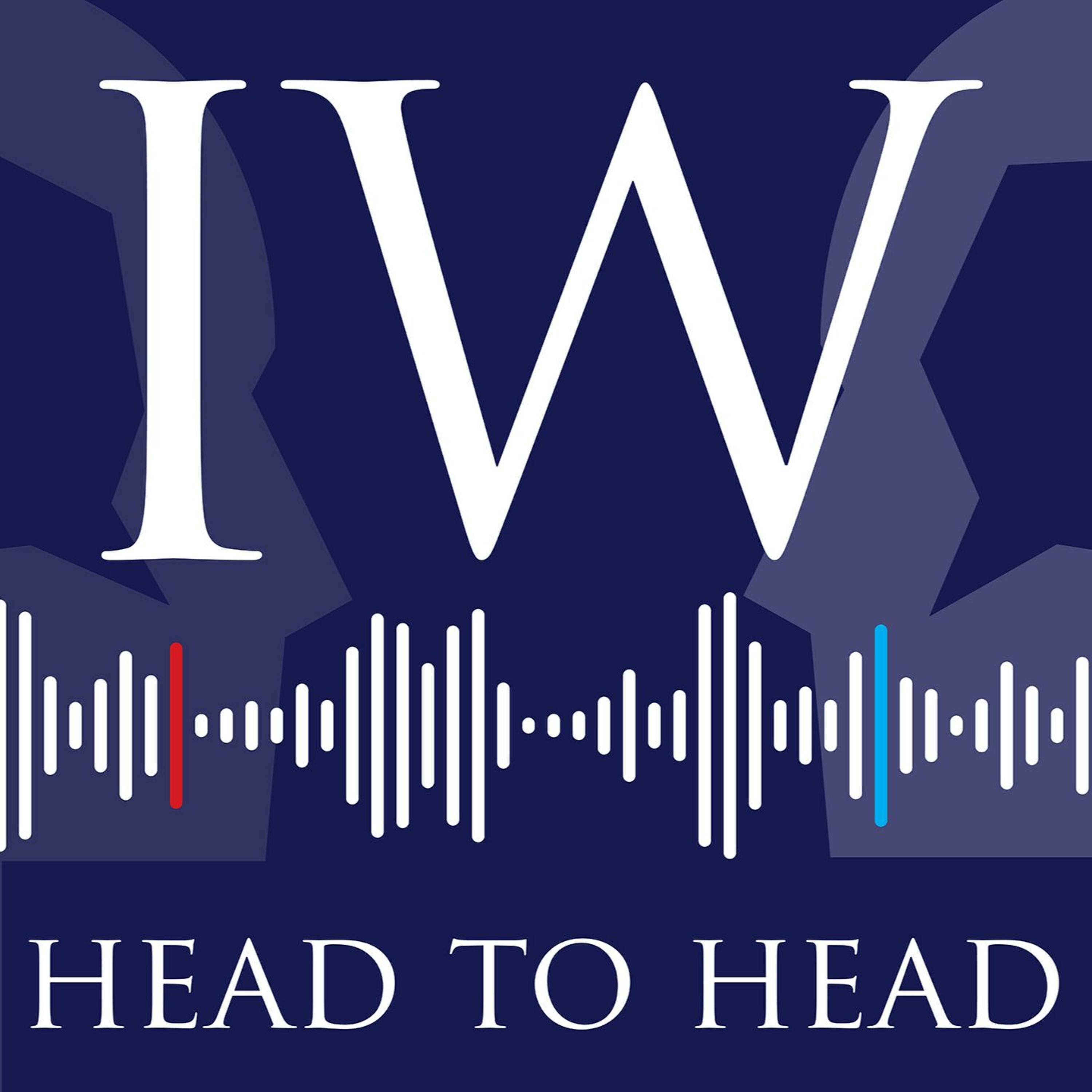 Investment Week Podcasts