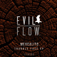 mexcalito