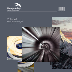 Mango Alley vol.1