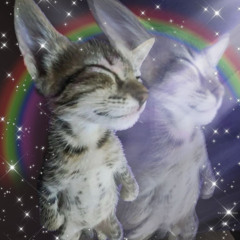 ig freestyle (prod. tenshi)