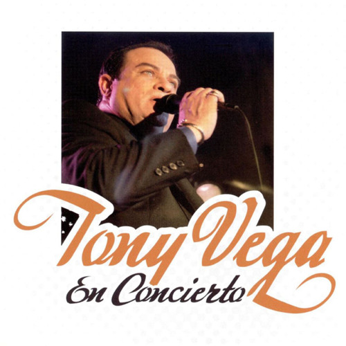 Stream Si Yo Vuelvo A Encontrarla (En Vivo) by Tony Vega | Listen ...