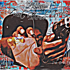 How It Feel (Ft.malotosmoove)