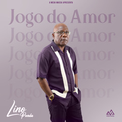 Jogo do Amor