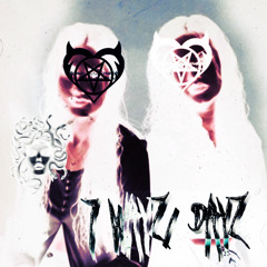 {{166}} 7 dayz n wayz prod. @war #kmk #g8keep #cdotday🕷️🩸💔
