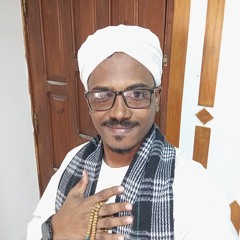 الذكر يجلو كل قلب صادي.mp3