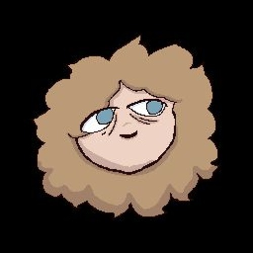 moxizzCOLLABS2024