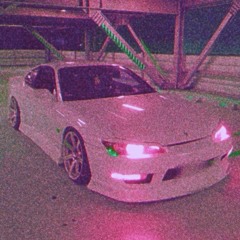 Shadow Lady (phonk Remix - Sped Up)