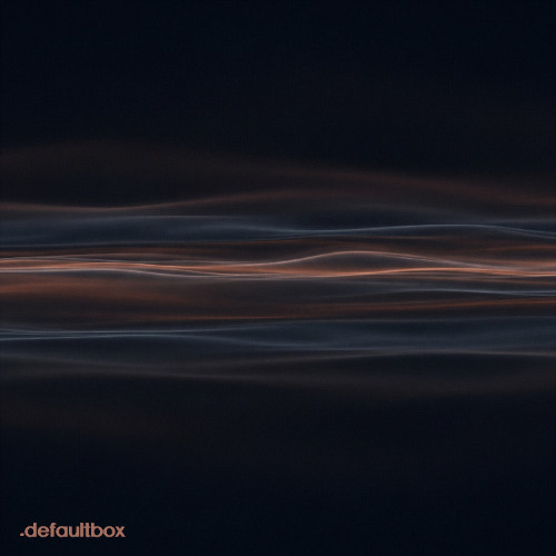 Preview: MarekSPolzki - Dub Injection EP [.defaultbox 019d]