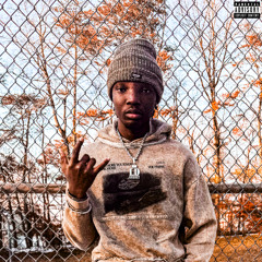 lil dreezy - gen 5 (Full Song)