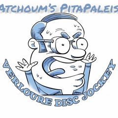 Atchoum Pitapaleis 2025